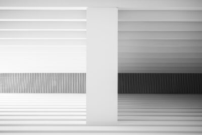 Architectural